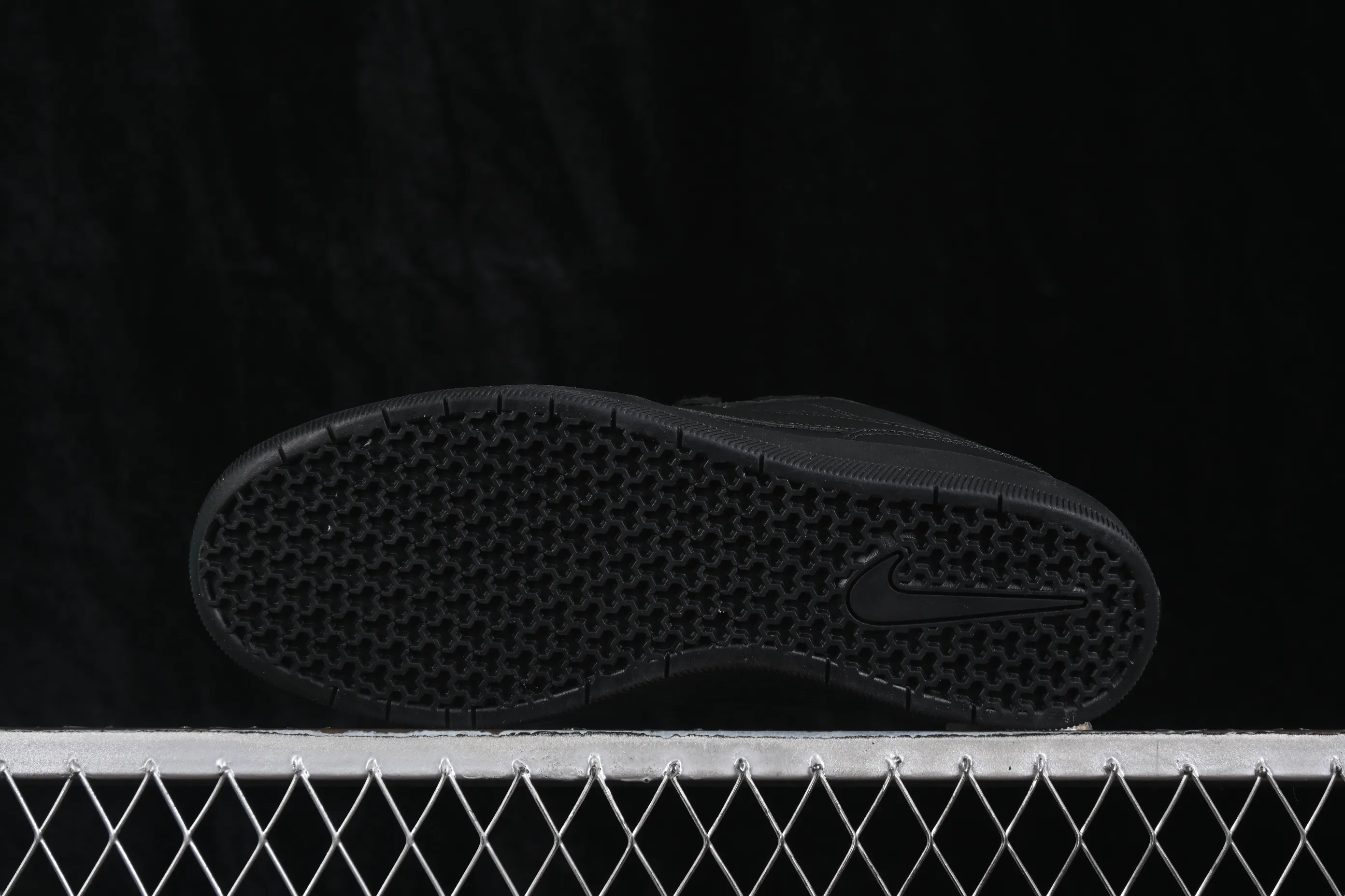 All categories Nk SB Dunk series Nk Force 58 simplified skateboard shoes J version Nike SB Force 58 Nike simplified retro skateboard shoes DH7505-001